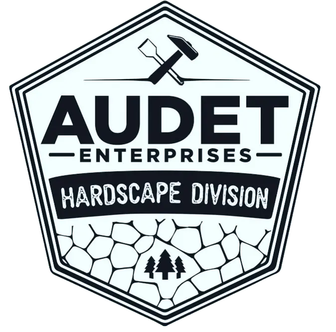 Audet