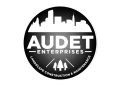 audet enterprises