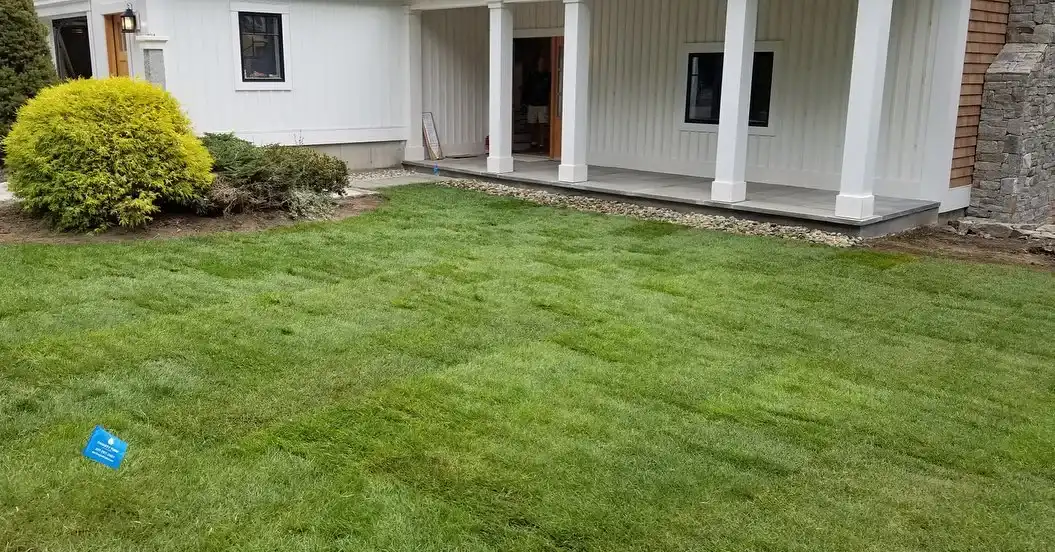 property maintenance portland maine