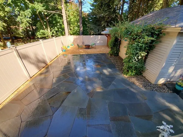 property maintenance portland maine