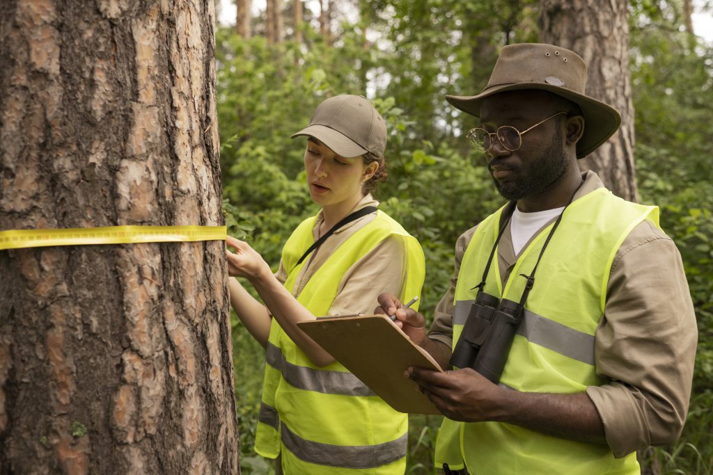 tree care portland